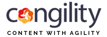 Congility