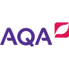 aqa-1