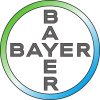 bayer-1