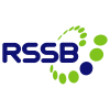 rssb-1
